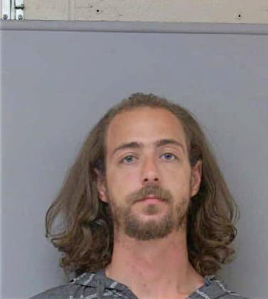 Alexander Joshua - Madera County, CA 