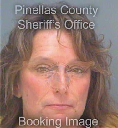 Embs Karen - Pinellas County, FL 