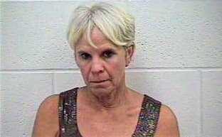 Mcgovern Mary - Kenton County, KY 
