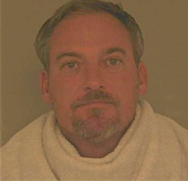 Mcmanigell Michael - Collin County, TX 