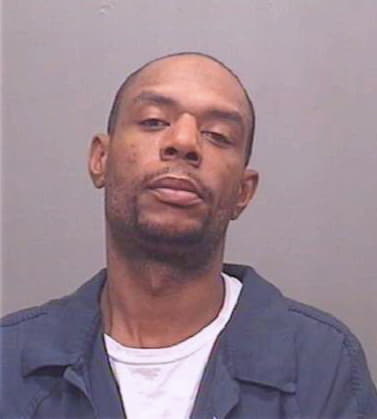 Mcintyre Mundale - Forsyth County, NC 