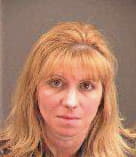 Sullivan Nina - Cobb County, GA 