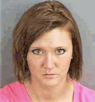 Baillie Rachelle - Collier County, FL 