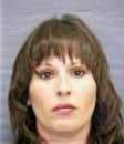 Griffin Rebecca - Lafourche County, LA 