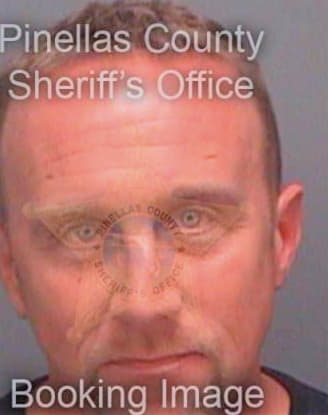 Williams Robert - Pinellas County, FL 