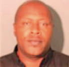 Jones Ronald - Shelby County, TN 
