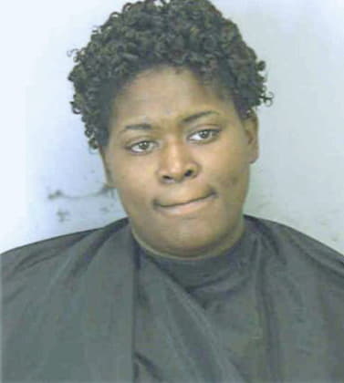 Johnson Shandis - Dekalb County, GA 
