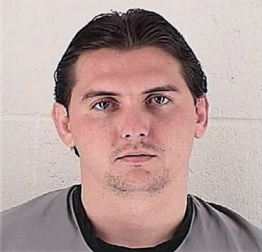 Wickwire Stephano - Johnson County, KS 