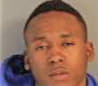 Brooks Ulric - Shelby County, TN 