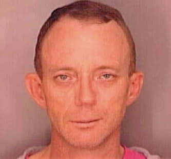 Kennamer Vernon - Polk County, FL 