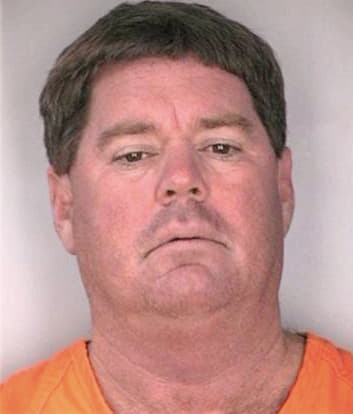 Humphrey William - Hillsborough County, FL 