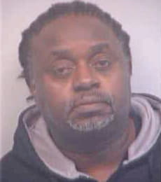 Akech Yason - Fulton County, GA 