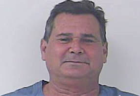 Chambliss Christopher - StLucie County, FL 