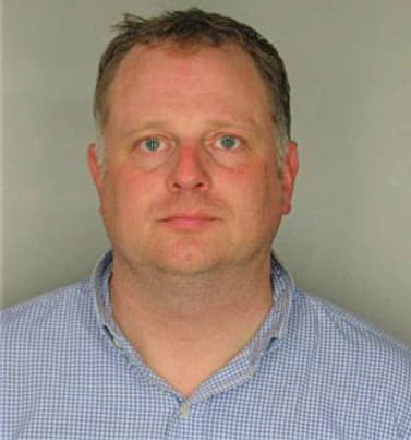 Frey Christopher - Hillsborough County, FL 