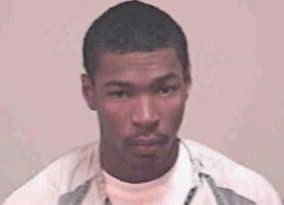 Stephens Dante - Tift County, GA 