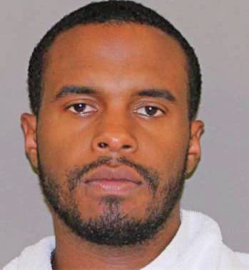 Howard Deion - Denton County, TX 