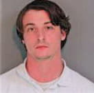 Klibert Dylan - Shelby County, TN 