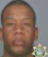 Davis Ernest - Multnomah County, OR 