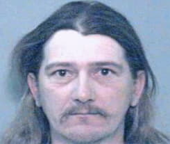 Matthews Etsel - Leon County, FL 