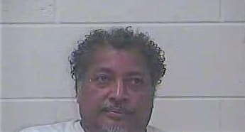 Smith Harry - Yazoo County, MS 