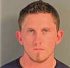 Brister Jacob - Shelby County, TN