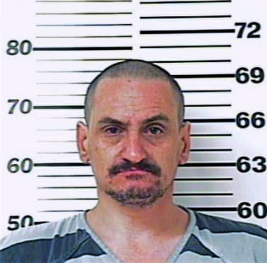 Hart James - Henderson County, TX 