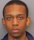 Green Javon - Cobb County, GA 