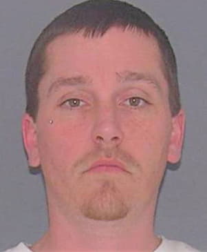 Franz Joseph - Hamilton County, OH 