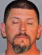Howell Jospeh - Shelby County, TN 