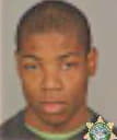 Johnson Justin - Multnomah County, OR 