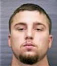 Legendre Kyle - Lafourche County, LA 