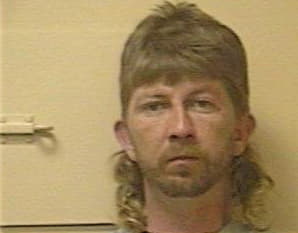 Frederick Lloyd - Mason County, KY 