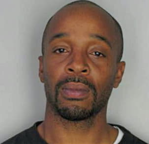 Spriggs Mark - Hillsborough County, FL 