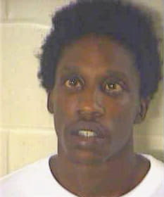 Denson Michael - Fulton County, GA 