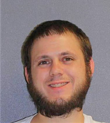 Dunbar Michael - Volusia County, FL 