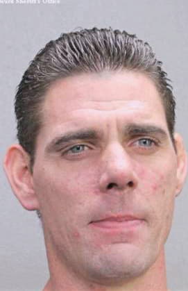 Fontana Michael - Broward County, FL 
