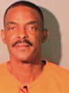 Suggs Raymond - Shelby County, TN 