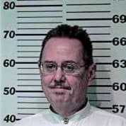 Roden Robert - Campbell County, KY 