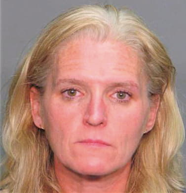 Olmo Sherry - Wake County, NC 