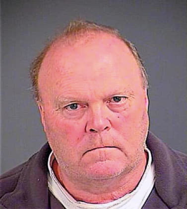 Mcgibbon Stephen - Charleston County, SC 
