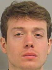 Stewart Stephen - Tulsa County, OK 