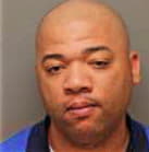 Robinson Travis - Shelby County, TN 