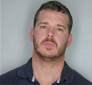 Davies Wesley - Hillsborough County, FL 