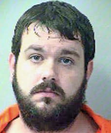 Hillyer William - Okaloosa County, FL 