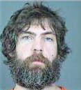 Sheehy Zachary - Sherburne County, MN 