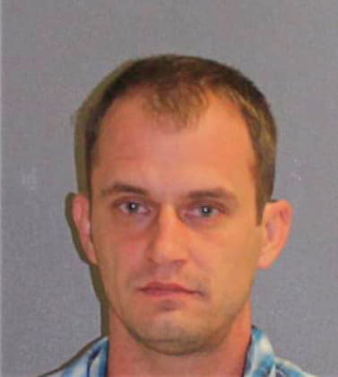 Holmes Adam - Volusia County, FL 