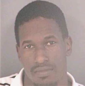 Neeley Anthony - Hillsborough County, FL 