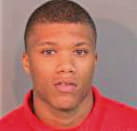 Lewis Antonyo - Shelby County, TN 