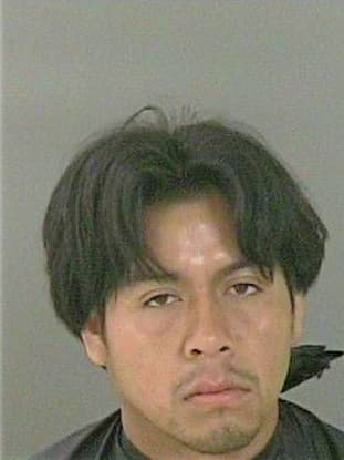 Hernandez Carlos - IndianRiver County, FL 