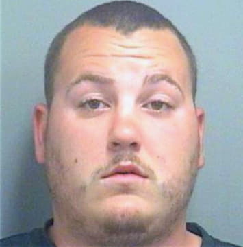 Jefferson Christopher - PalmBeach County, FL 
